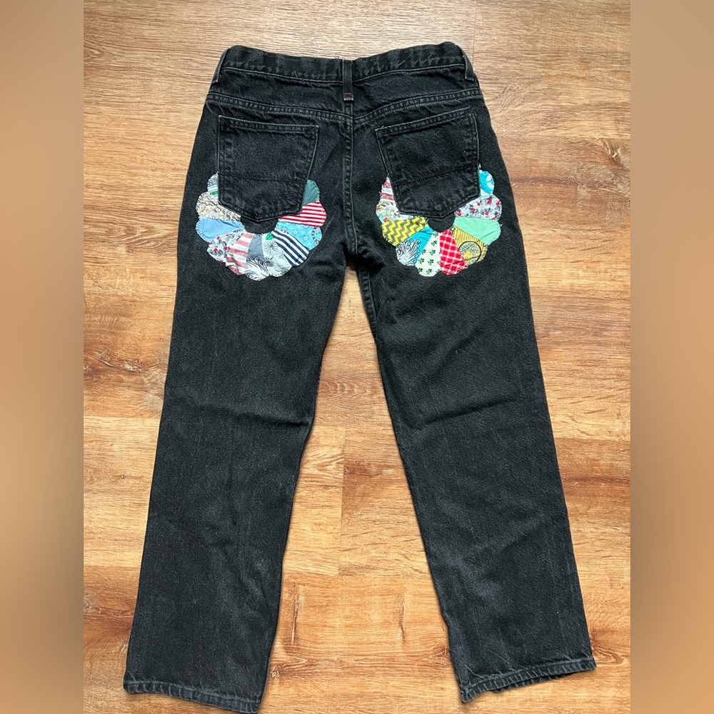 Softpaw Vintage Jeans
